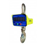 Весы крановые TENZOMIR D2-3000