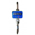 Весы крановые TENZOMIR D2-5000 Весы крановые TENZOMIR D2-5000