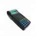 Кассовый аппарат Datecs MP-01