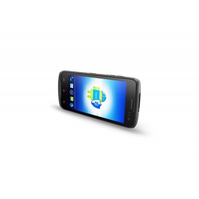 Термінал збору даних Urovo i6310 ( MC6310-SZ2S8E4000 )