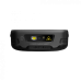 Термінал збору даних Seuic AUTOID UTouch2-S