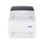 iDPRT IT4S 203dpi - принтер етикеток iDPRT IT4S 203dpi - принтер етикеток