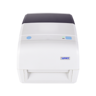 iDPRT IT4S 300dpi - принтер етикеток