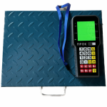 Ваги бездротові 600 кгПрок ВТ-600-RX wi-fi, розмір 500х600 мм Ваги бездротові 600 кгПрок ВТ-600-RX wi-fi, розмір 500х600 мм