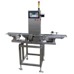 Чеквейер (конвейерные весы) CAS ССК5900-20KS Чеквейер (конвейерные весы) CAS ССК5900-20KS