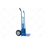 Візок ручний, двоколісний SK-155 Візок ручний, двоколісний SK-155