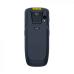 Термінал збору даних Seuic AUTOID10