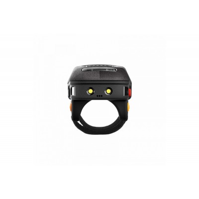 Сканер-кільце Urovo R70 Bluetooth