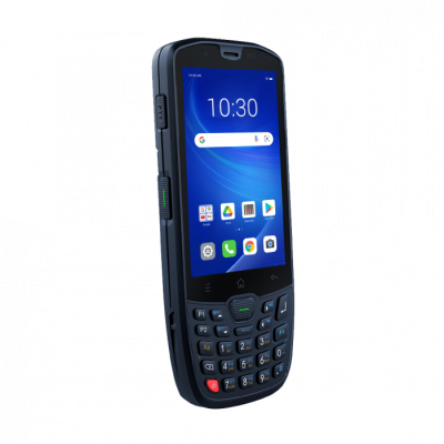 Термінал збору даних Seuic AUTOID10