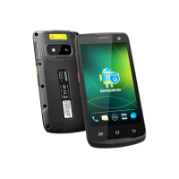 Терминал сбора данных Urovo i6310 (MC6310-SU3S7E4000_64) Терминал сбора данных Urovo i6310 (MC6310-SU3S7E4000_64)