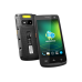 Термінал збору даних Urovo i6310 ( MC6310-SZ2S8E4000 )