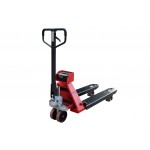 Рокла-весы Вис на 3т 3ВП4-Р(П) Рокла-весы Вис на 3т 3ВП4-Р(П)