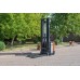 Штабелер электрический Leistunglift PS16N,4600мм 2024г. №4933 (электроусилитель управления)