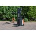 Штабелер электрический Leistunglift PS16N,4600мм 2024г. №4933 (электроусилитель управления)
