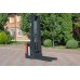 Штабелер электрический Leistunglift PS16N,4600мм 2024г. №4933 (электроусилитель управления)