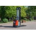 Штабелер электрический Leistunglift PS16N,4600мм 2024г. №4933 (электроусилитель управления)
