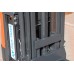 Штабелер электрический Leistunglift PS16N,4600мм 2024г. №4933 (электроусилитель управления)
