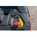 Штабелер электрический Leistunglift PS16N,4600мм 2024г. №4933 (электроусилитель управления)