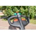 Штабелер электрический Leistunglift PS16N,4600мм 2024г. №4933 (электроусилитель управления)