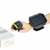 Wearable terminal  v4 ТСД наручного типу