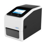 iDPRT ID2P 203dpi - термопринтер этикеток iDPRT ID2P 203dpi - термопринтер этикеток