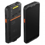 Термінал збору даних Sunmi L2s Pro / GMS / Zebra Scanner version Термінал збору даних Sunmi L2s Pro / GMS / Zebra Scanner version