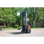 Штабелер электрический Leistunglift PSE 12B,2900мм 2023 р. Штабелер электрический Leistunglift PSE 12B,2900мм 2023 р.
