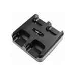 Зарядная станция для R7X/4 слота для R7X (R70/R71) Зарядная станция для R7X/4 слота для R7X (R70/R71)