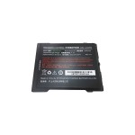 Аккумулятор для UROVO P8100 Аккумулятор для UROVO P8100