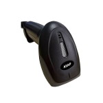 ASAP POS E10 - сканер штрих-кодів + підставка ASAP POS E10 - сканер штрих-кодів + підставка