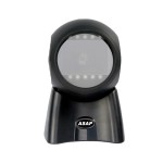 ASAP POS E80T - сканер штрих-кодов ASAP POS E80T - сканер штрих-кодов