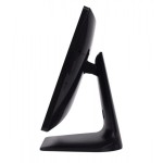 ASAP POS J15 - POS-терминал с монитором клиента ASAP POS J15 - POS-терминал с монитором клиента