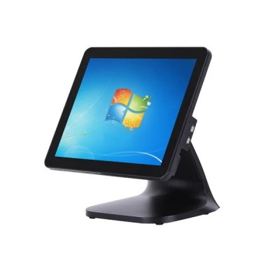 ASAP POS J15 - POS-термінал