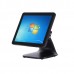 ASAP POS J15 - POS-термінал