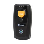 Newland BS8060-2V Piranha  - 2D беспроводной сканер штрих-кодов Newland BS8060-2V Piranha  - 2D беспроводной сканер штрих-кодов