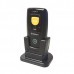 Newland BS8060 Piranha - сканер штрих кодів