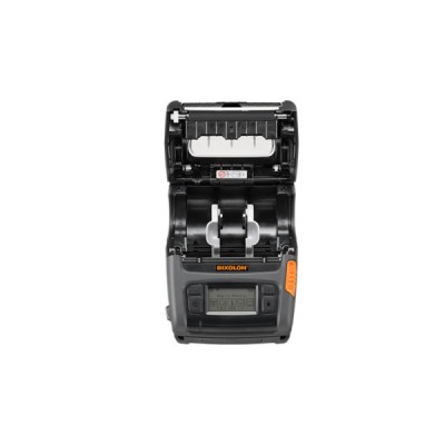 Bixolon SPP-L3000iK (Bluetooth)  - принтер етикеток