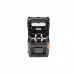 Bixolon SPP-L3000iK (Bluetooth)  - принтер етикеток