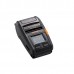 Bixolon XM7-20iK (Bluetooth)  - принтер етикеток