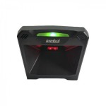 Zebra DS7708 - Сканер штрих-кодов Zebra DS7708 - Сканер штрих-кодов