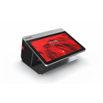 iMin Falcon 1 4/32 GB - мобільний POS-термінал для програмних РРО iMin Falcon 1 4/32 GB - мобільний POS-термінал для програмних РРО