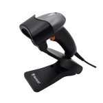 Newland HR1060 Sardina  - сканер штрих-кодов Newland HR1060 Sardina  - сканер штрих-кодов
