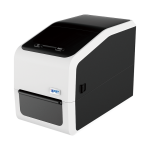 iDPRT ID2X 203dpi - термопринтер этикеток iDPRT ID2X 203dpi - термопринтер этикеток