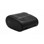 Принтер печати чеков и этикеток UROVO K329-BT+WiFi Принтер печати чеков и этикеток UROVO K329-BT+WiFi