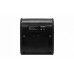Принтер друку чеків та етикеток UROVO K329-BT+WiFi