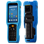 iData K8 Cold 4/64 - Термінал збору даних iData K8 Cold 4/64 - Термінал збору даних