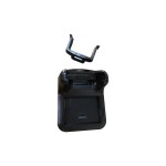 Комунікаційна підставка Urovo DT50 Комунікаційна підставка Urovo DT50