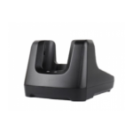 Комунікаційна підставка Urovo DT30 Комунікаційна підставка Urovo DT30