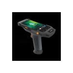 Пістолетна рукоятка Urovo i6310 з вбудованою акумуляторною батареєю 4500mah Пістолетна рукоятка Urovo i6310 з вбудованою акумуляторною батареєю 4500mah