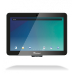 Newland NQuire 1000 Manta II - Мікрокіоски та прайс-чекери Newland NQuire 1000 Manta II - Мікрокіоски та прайс-чекери